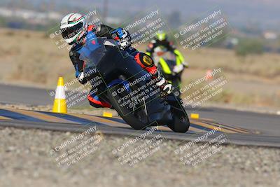 media/Sep-09-2023-SoCal Trackdays (Sat) [[6f49351c42]]/Turn 15 (745am)/